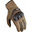 Rękawice motocyklowe letnie LS2 Kubra Brown L